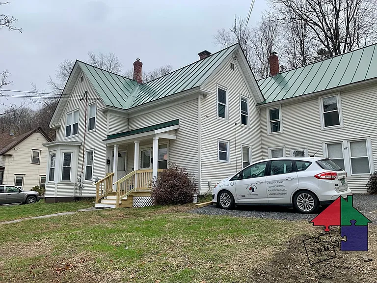 67 Merchant St — Photo 8