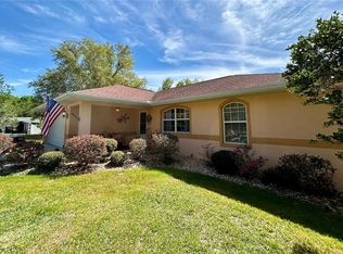 905 Yale Ln, Inverness, FL 34452