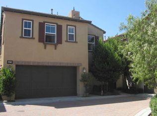 2678 E Pacific Ct, Brea, CA 92821