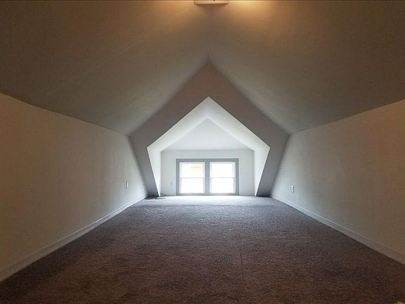 3rd image of (Undisclosed Address)