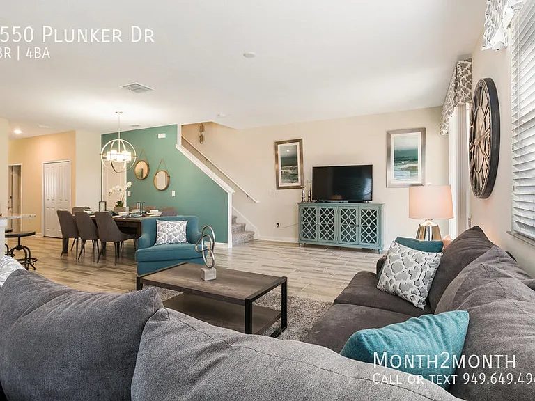 1550 Plunker Dr — Photo 8