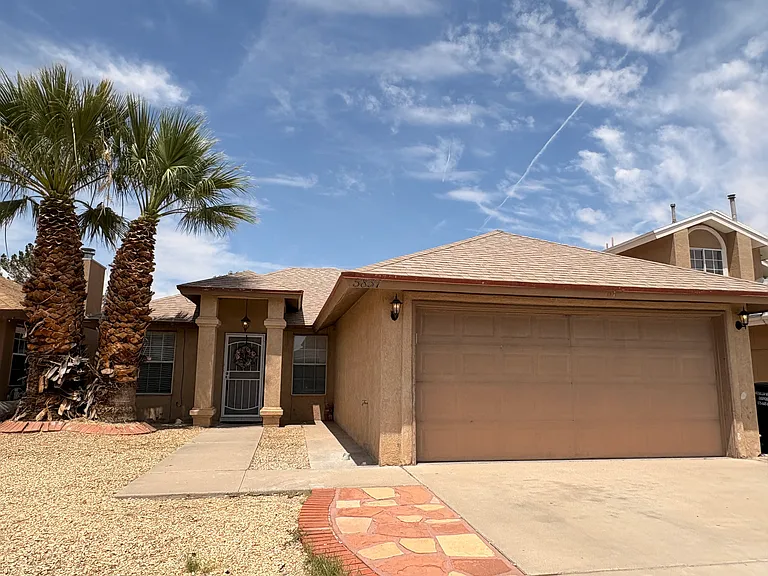 5837 Quail Dr — Photo 7