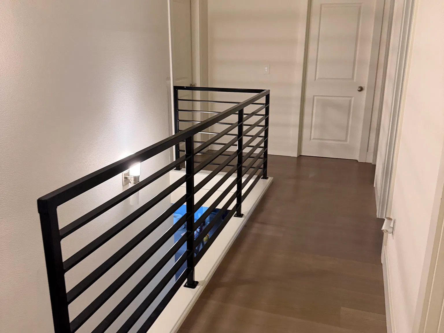 5 bed, 2500 sqft, $3,500 — Photo 2