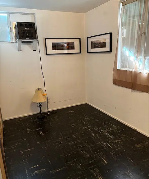 76 Cercado Ct — Photo 27