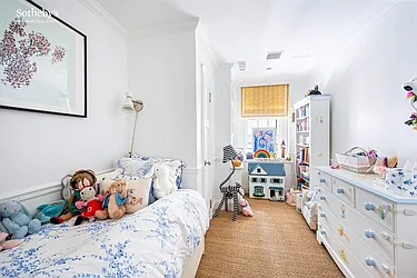 Rented by Sotheby's International Realty