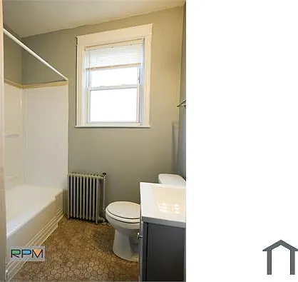 3547 Lyndale Ave — Photo 7