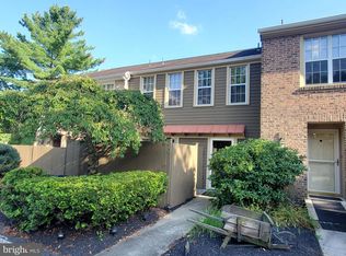 70 Medinah Dr, Reading, PA 19607