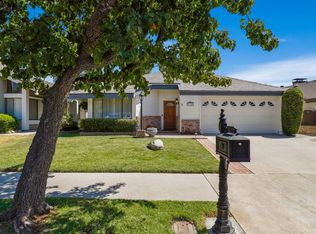 21742 Merridy St, Chatsworth, CA 91311