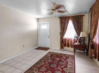 531 SW 4th St, Belle Glade, FL 33430