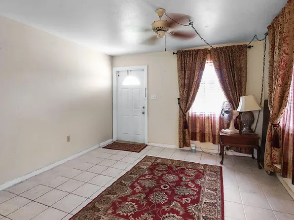 531 SW 4th St Street, Belle Glade, FL 33430