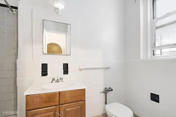 Sold by Corcoran | media 19