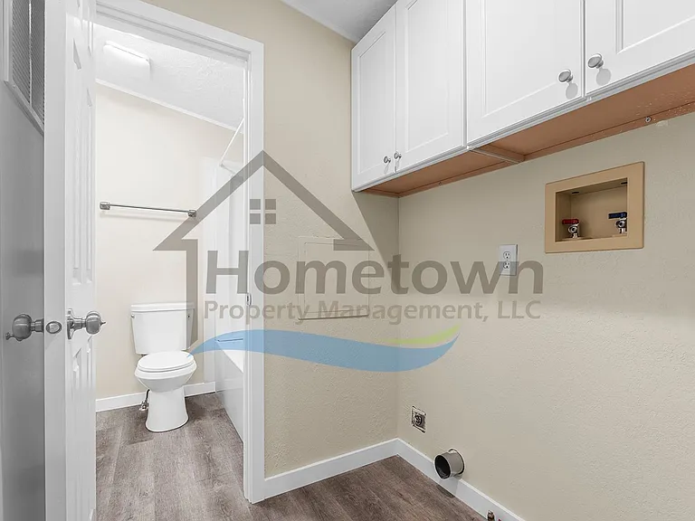 60 Short Dr — Photo 30