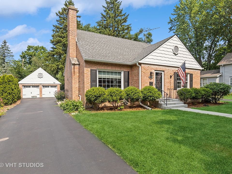 120 Pomeroy Ave, Crystal Lake, IL 60014 Zillow