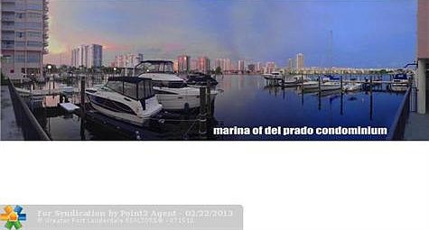 1st image of 18061 Biscayne Blvd APT 1001-2