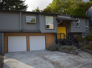 75 SW Pleasant View Ave, Gresham, OR 97030