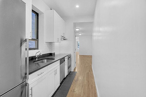 1st image of 317 E 89th St APT 2W