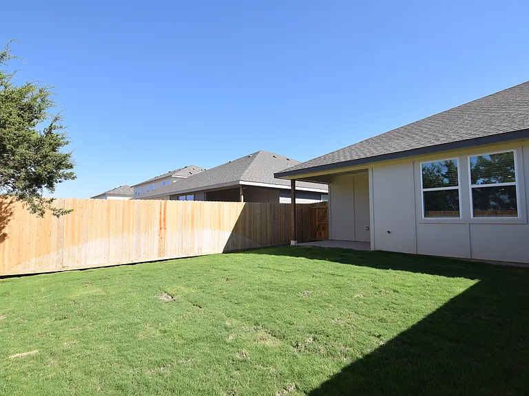 1182 Lindsey Dr, Copperas Cove — Photo 15