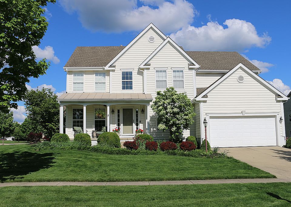 1st image of 7463 Vista Lake Way