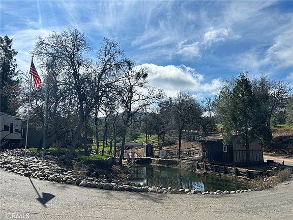 3rd image of 4456 Mount Bullion Cut Off Rd