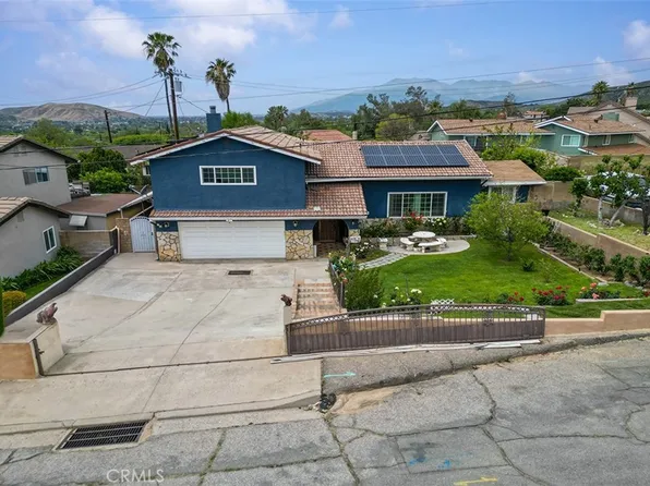 5442 Sepulveda Ave, San Bernardino, CA 92404