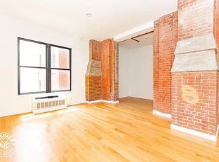 618 Bushwick Ave APT 206, Brooklyn, NY 11206
