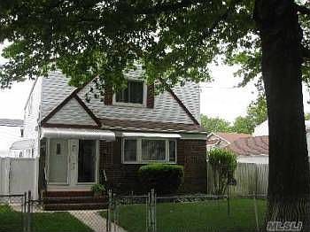 1st image of 14512 115th Ave