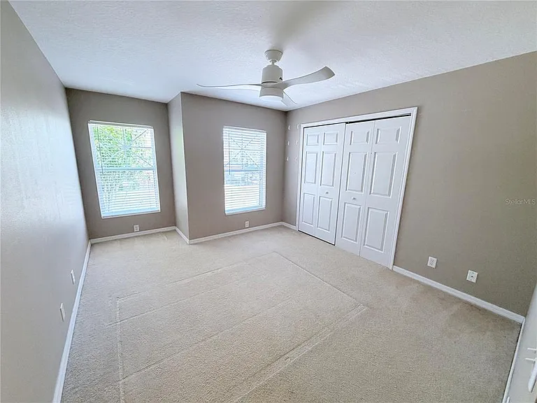 110 Coquina Bay Dr — Photo 6