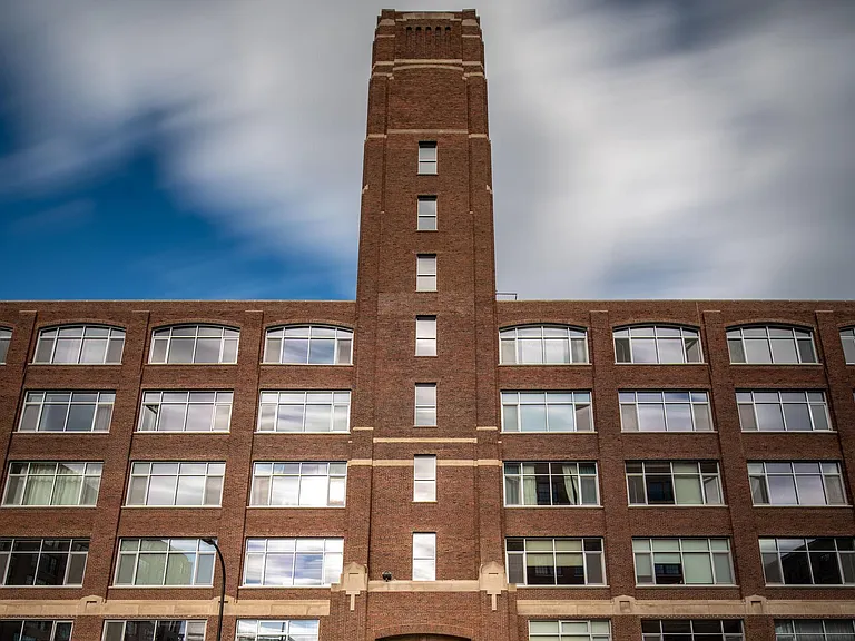 700 Washington Ave N #208 — Photo 23