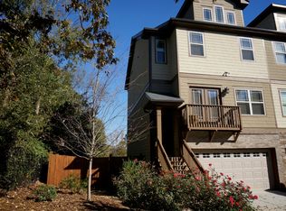 3198 Saute Way #54, DECATUR, GA 30032