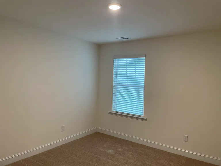 146 Steel Springs Ln — Photo 19
