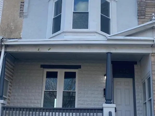 1236 E 22nd St, Wilmington, DE 19802