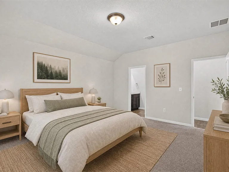 13800 Levy Ln — Photo 9