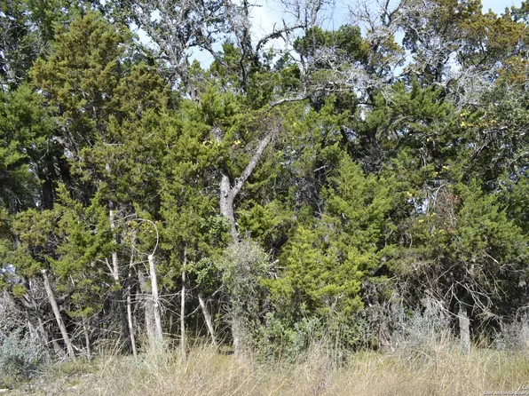 LOT 304 WHARTONS DOCK LOT 304, Bandera, TX 78003