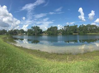 6306 Drawdy Pkwy, Fort Pierce, FL 34951