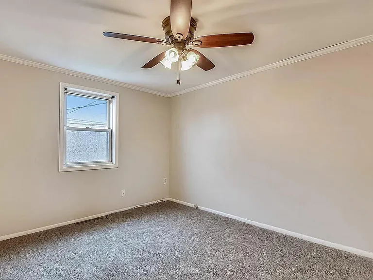 8025 Lansdale Rd — Photo 23