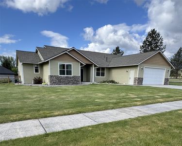 369 Gold Ct, Florence, MT, 59833
