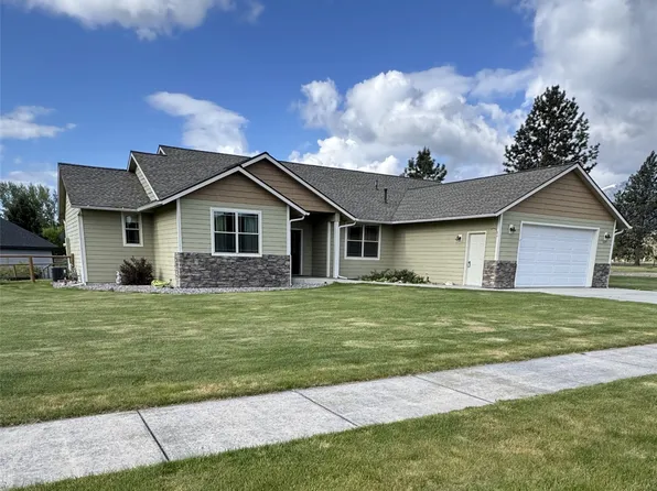369 Gold Ct, Florence, MT 59833