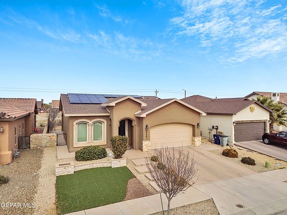 3rd image of 14541 Meadow Lawn