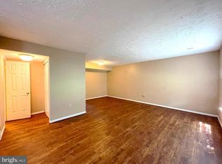 6028 Red Wolf Pl, Waldorf, MD