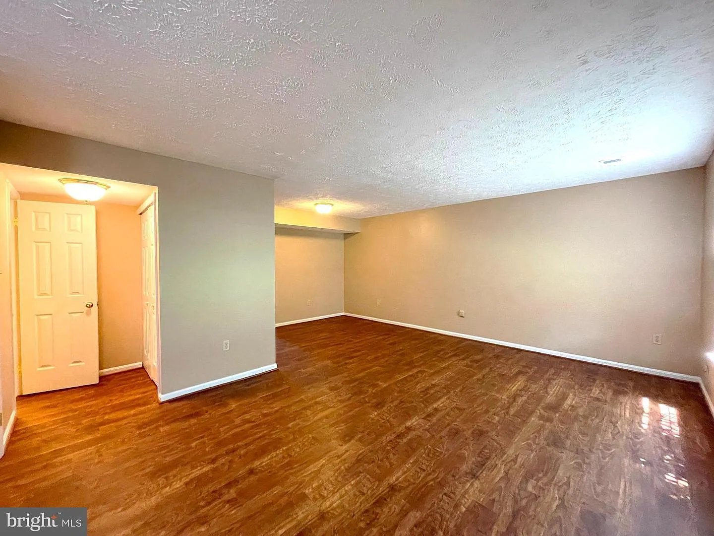 6028 Red Wolf Pl photo 1