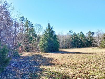 260 Generostee Church Rd, Starr, SC, 29684