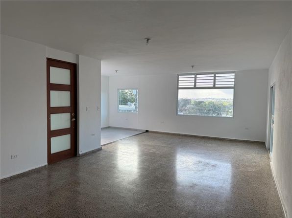 (undisclosed Address), San Juan, PR 00926