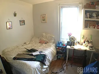 Rented by Bellmarc Realty