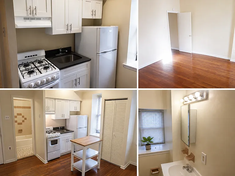 800 Florence Ave #B1 — Photo 5
