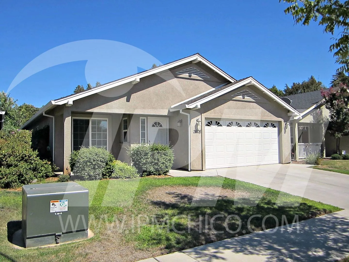 2608 Doral, Available now!! — Photo 1