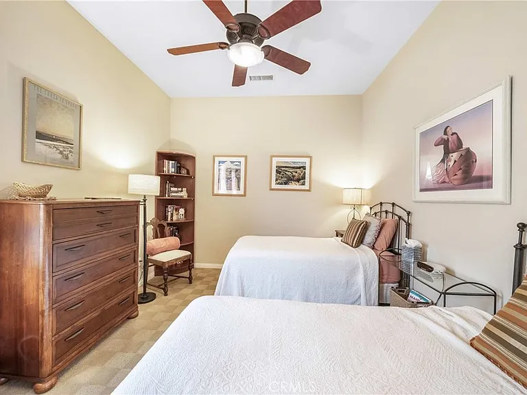 81955 Golden Star Way — Photo 24