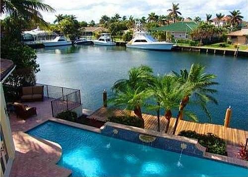 1st image of 4212 Tranquility Dr
