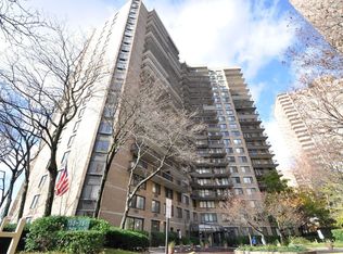 13835 Elder Ave APT 1DB, Flushing, NY