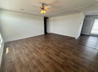10803 Kapuan Ct #86, Conroe, TX 77303