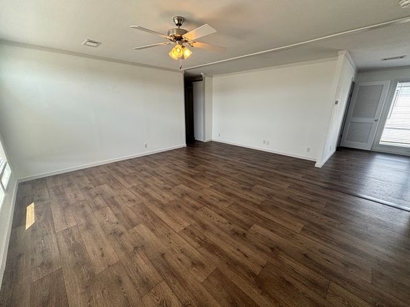 10803 Kapuan Ct #86